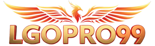 LGOPRO99